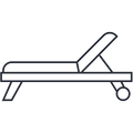 HAVEMØBLER