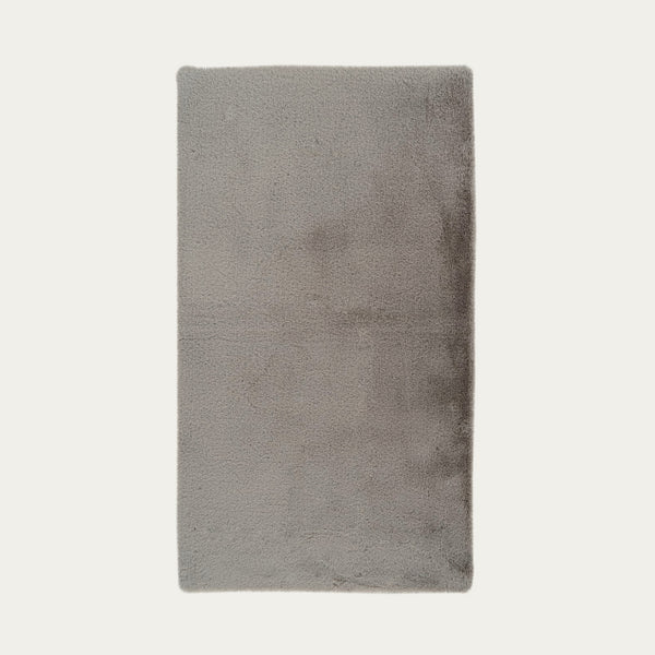 Renva 325 - Bademåtte