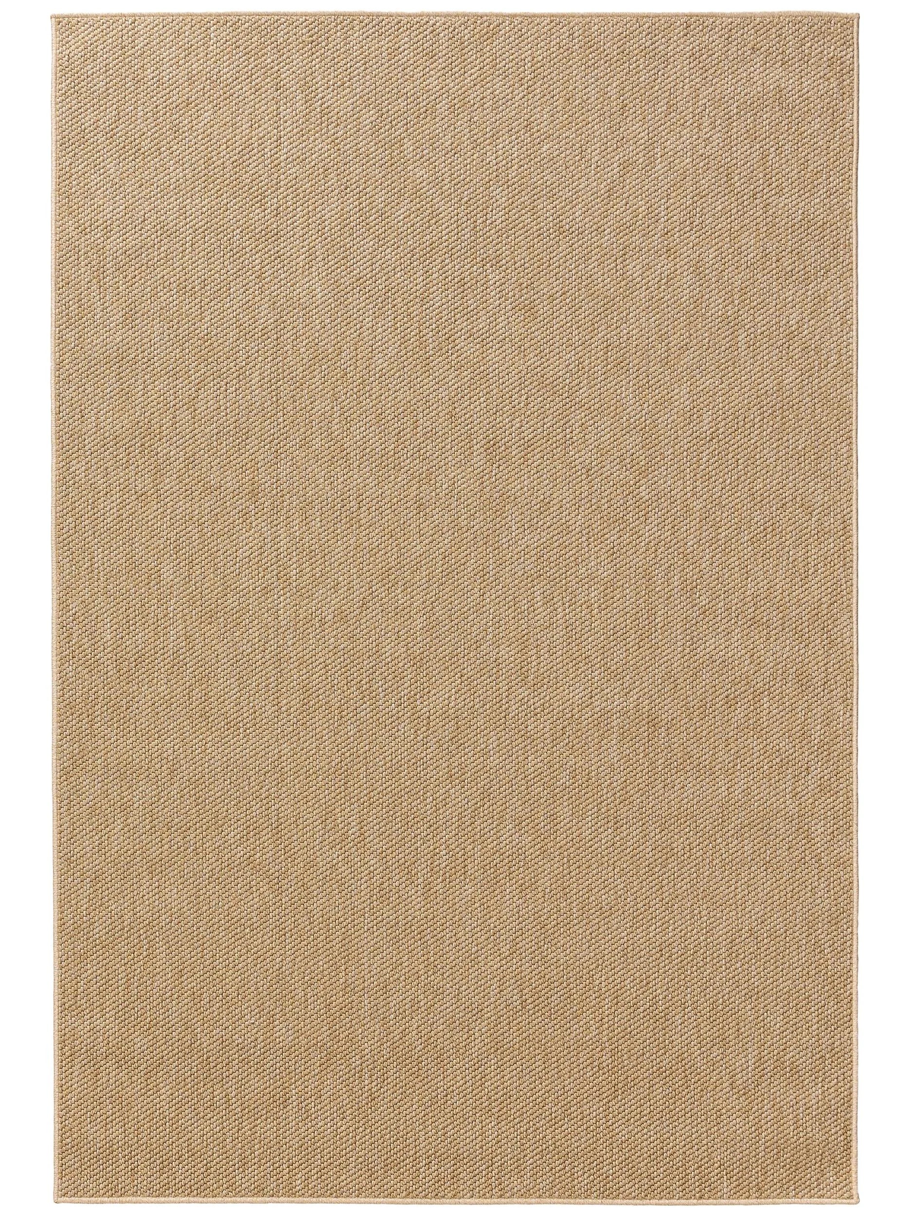 ASPEN Beige Indendørs- Og Udendørs Tæppe - Billede 2