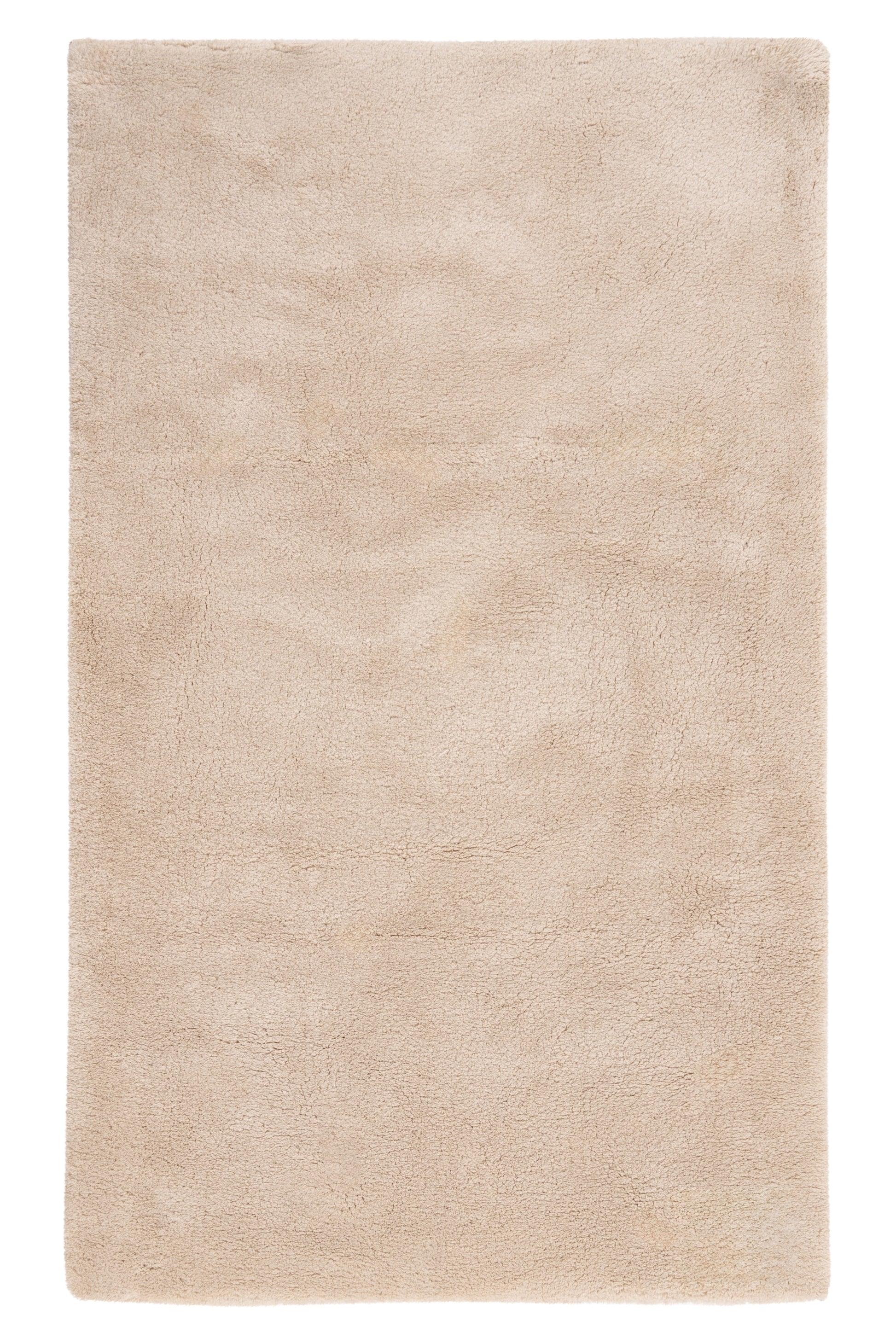 Fresh Step 525 Bademåtte Blød Og Absorberende - Hovedbillede