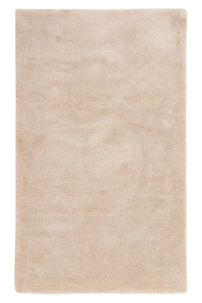 Fresh Step 525 Bademåtte Blød Og Absorberende - Hovedbillede
