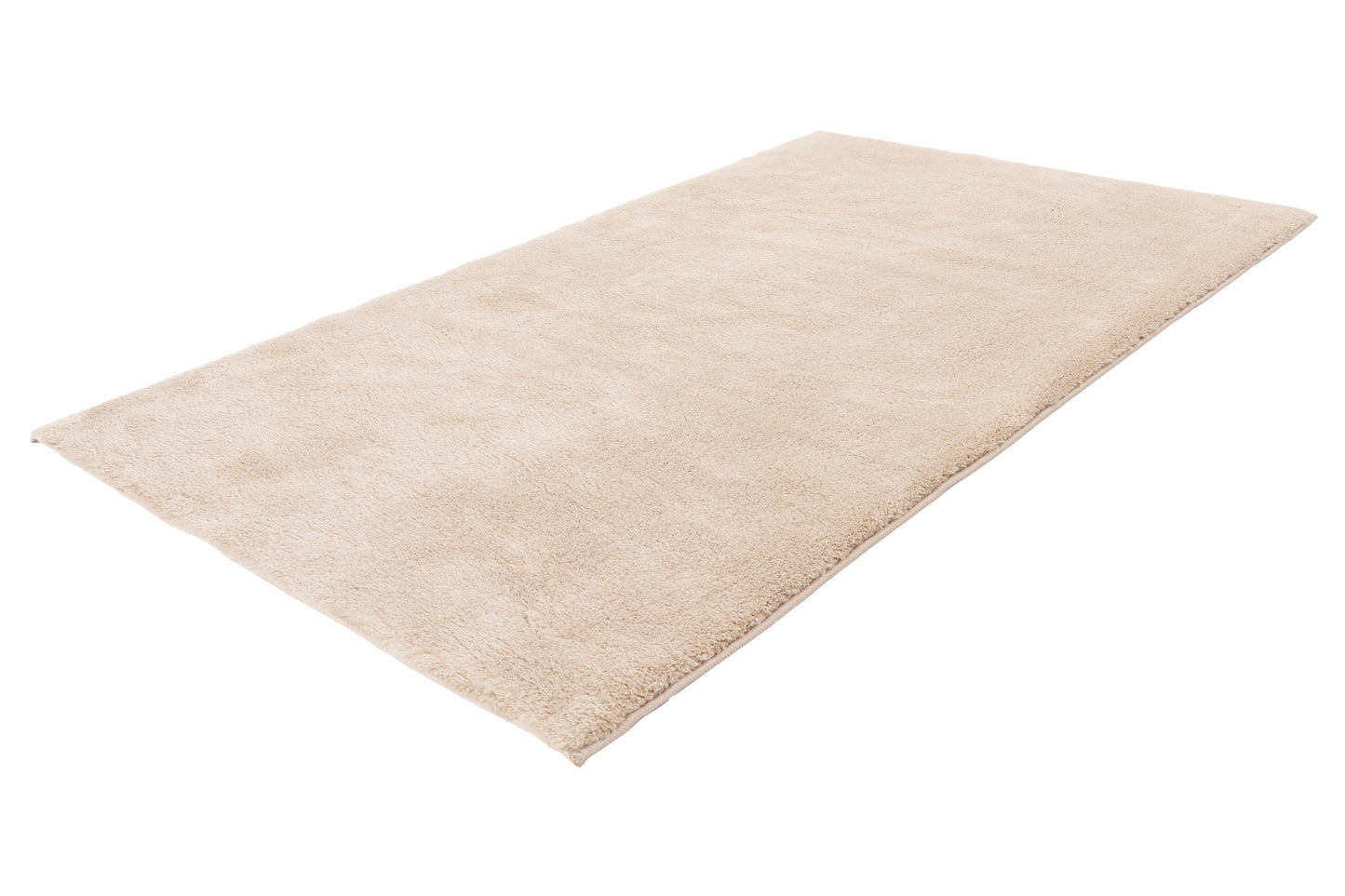Fresh Step 525 Bademåtte Blød Og Absorberende - Billede 2