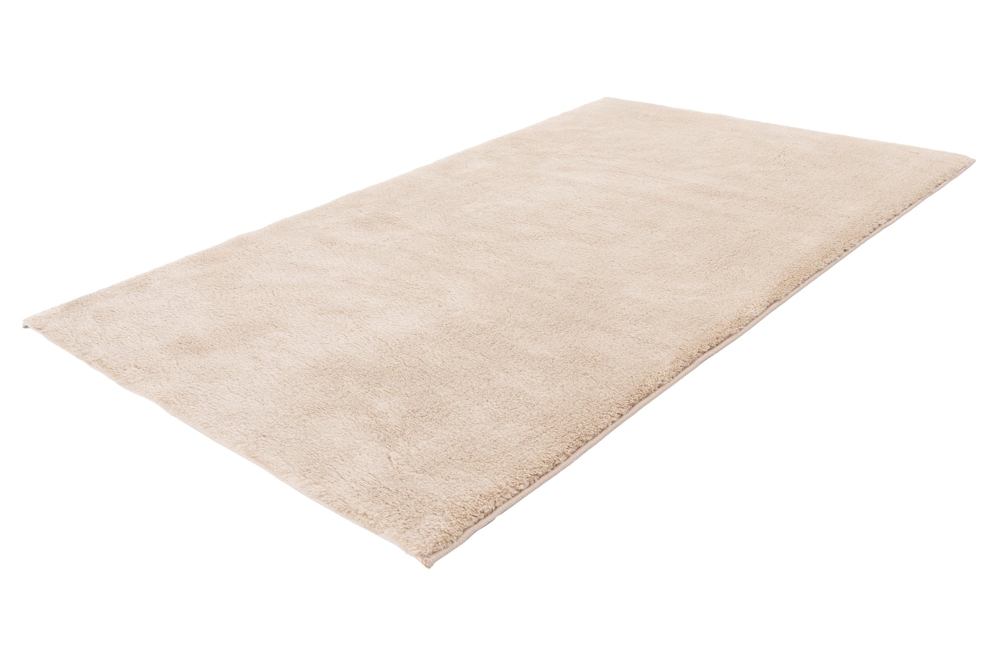 Fresh Step 525 Bademåtte Blød Og Absorberende - Billede 2