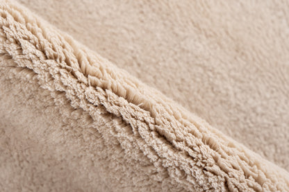 Fresh Step 525 Bademåtte Blød Og Absorberende - Billede 5
