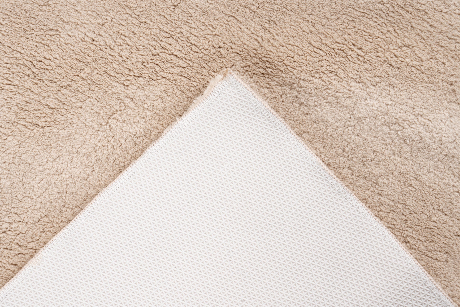 Fresh Step 525 Bademåtte Blød Og Absorberende - Billede 4