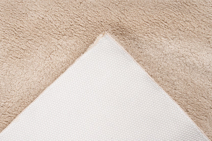Fresh Step 525 Bademåtte Blød Og Absorberende - Billede 4