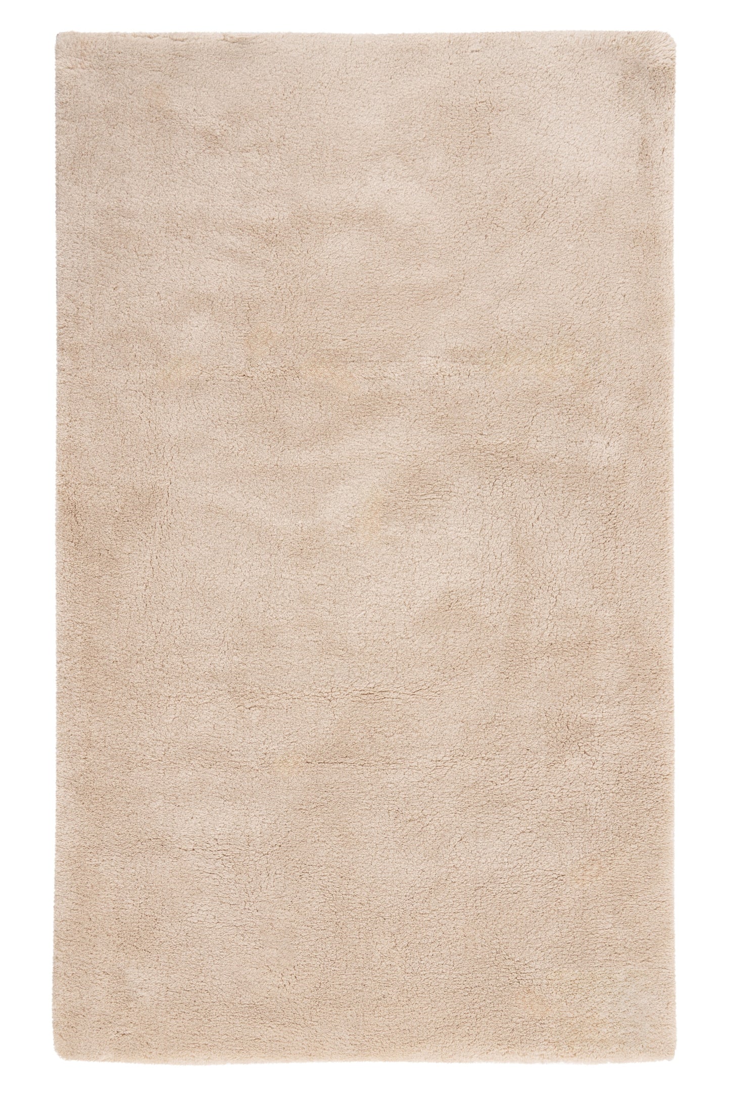 Fresh Step 525 Bademåtte Blød Og Absorberende - Variant SKSPO-67-110