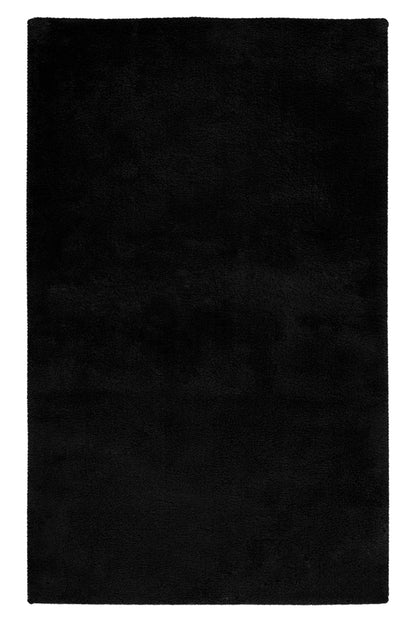 Fresh Step 525 Bademåtte Blød Og Absorberende - Variant EY4PJ-50-90