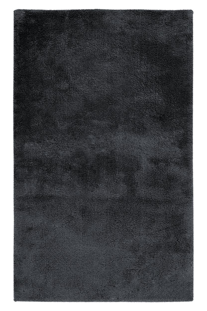 Fresh Step 525 Bademåtte Blød Og Absorberende - Variant LWK0M-40-60