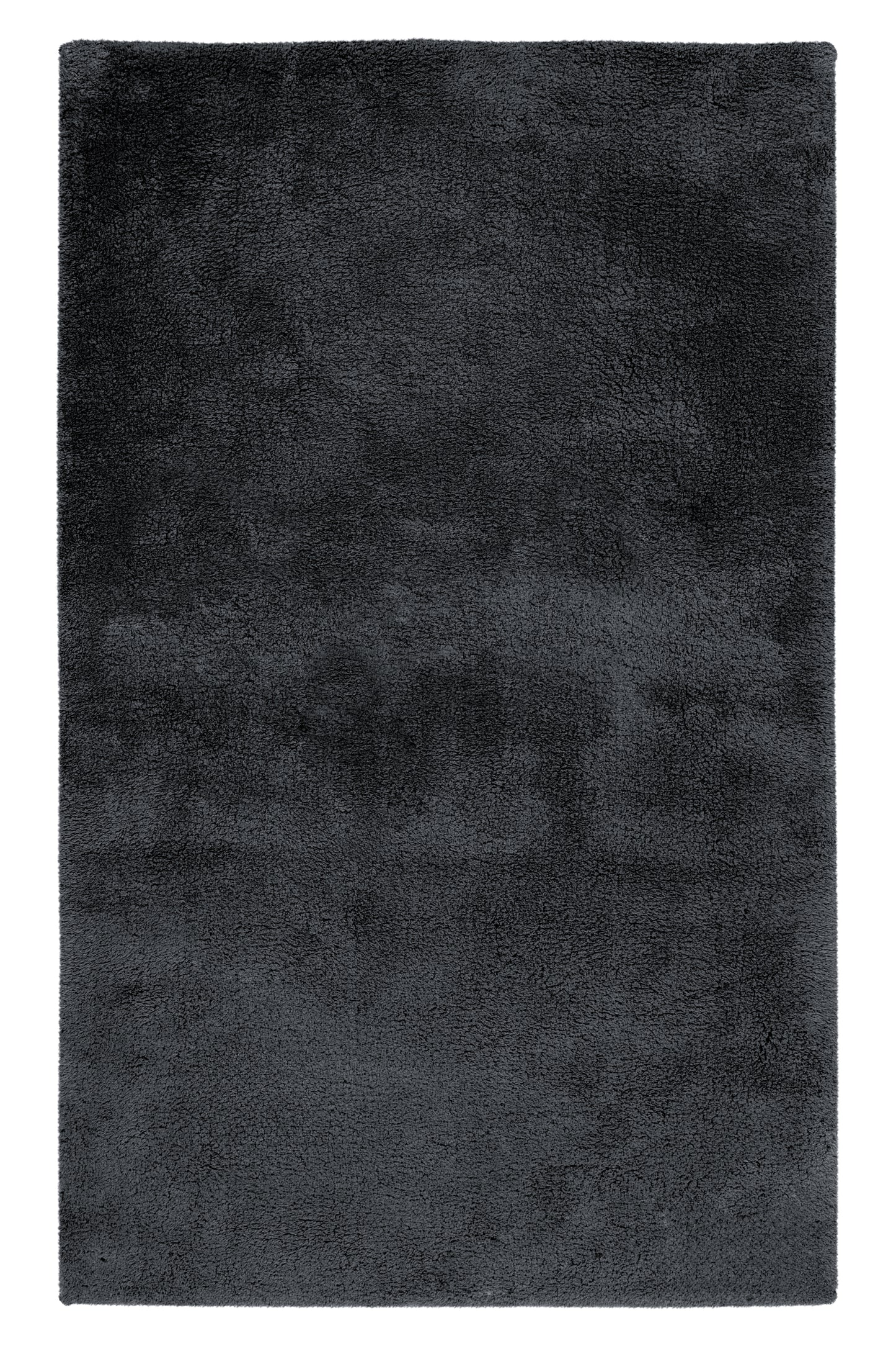 Fresh Step 525 Bademåtte Blød Og Absorberende - Variant LWK0M-67-110