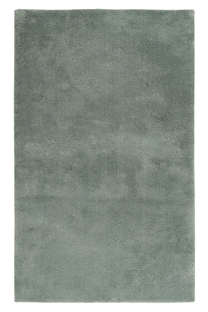 Fresh Step 525 Bademåtte Blød Og Absorberende - Variant Y0PC2-40-60