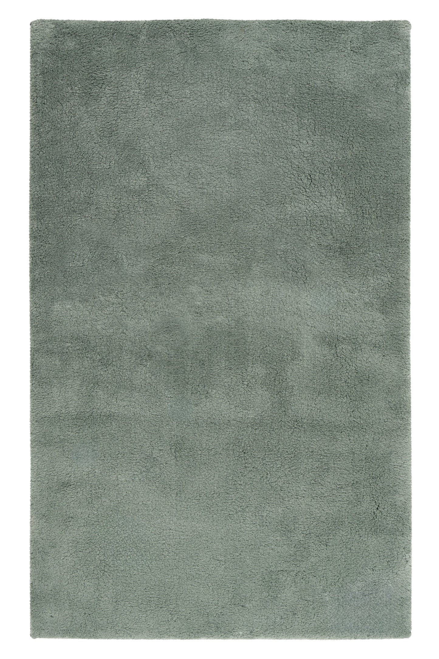 Fresh Step 525 Bademåtte Blød Og Absorberende - Variant Y0PC2-67-110