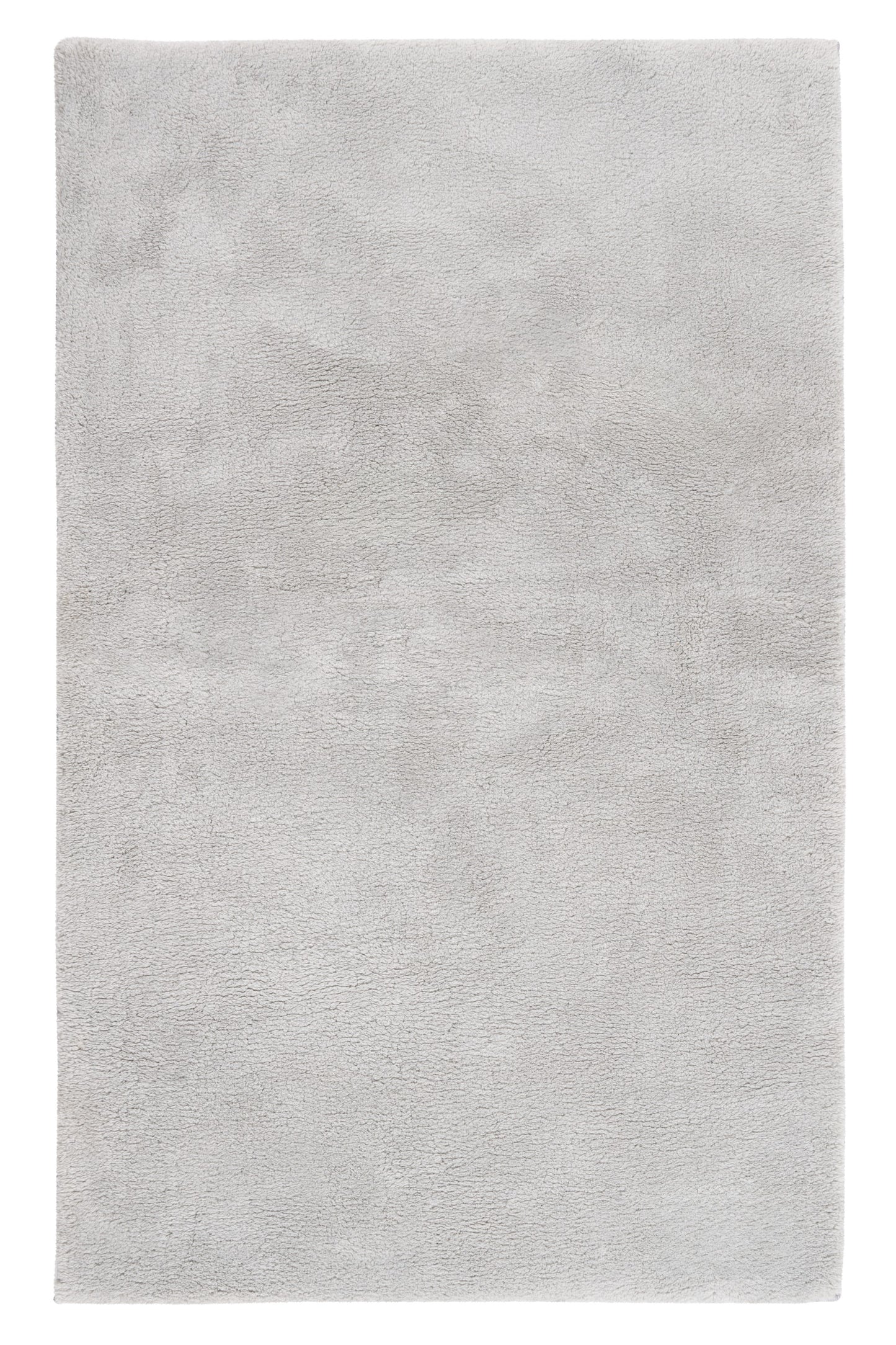 Fresh Step 525 Bademåtte Blød Og Absorberende - Variant P3BEO-50-90