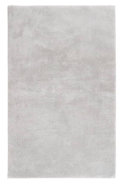 Fresh Step 525 Bademåtte Blød Og Absorberende - Variant P3BEO-67-110