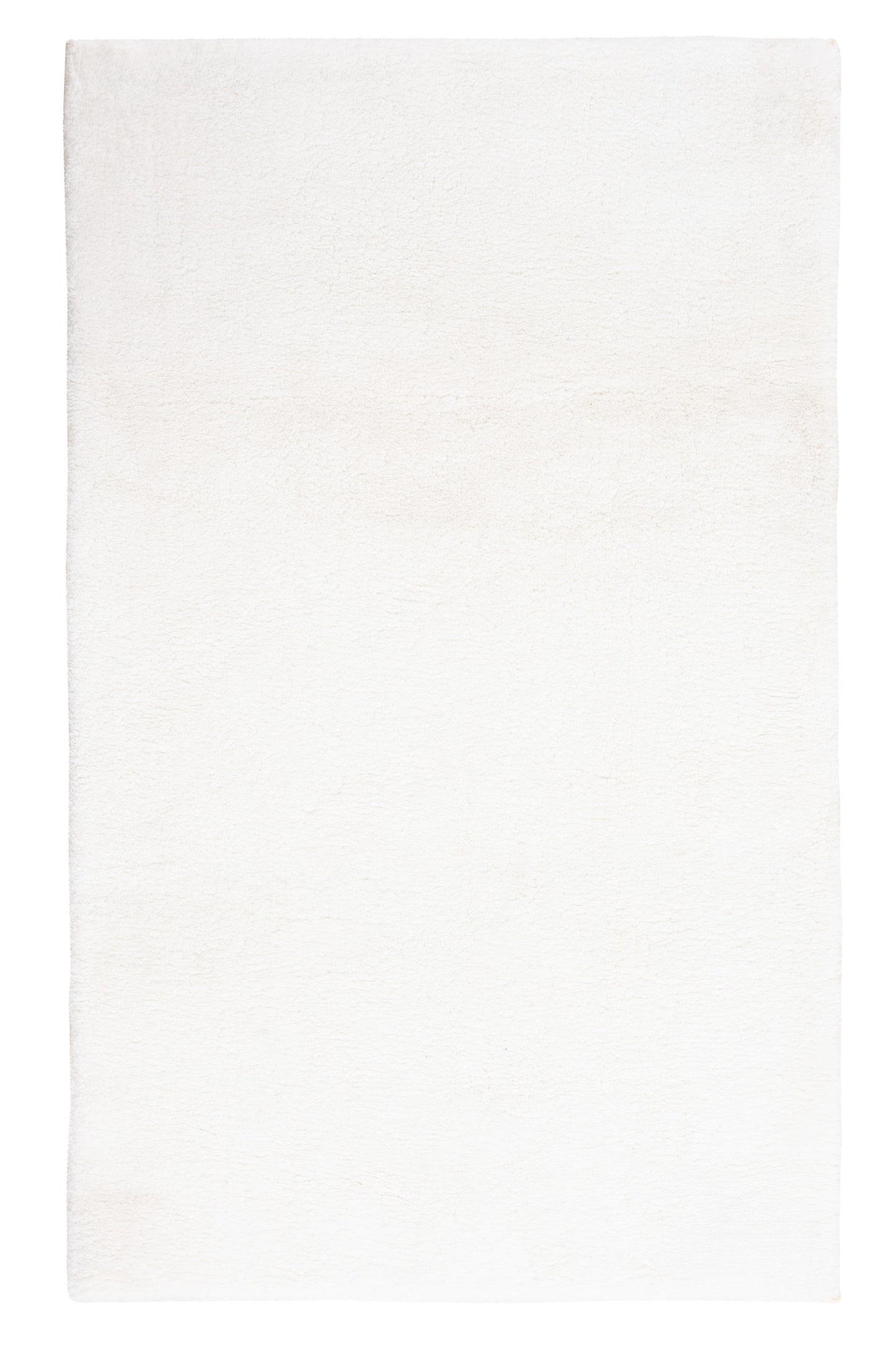 Fresh Step 525 Bademåtte Blød Og Absorberende - Variant FU77K-40-60