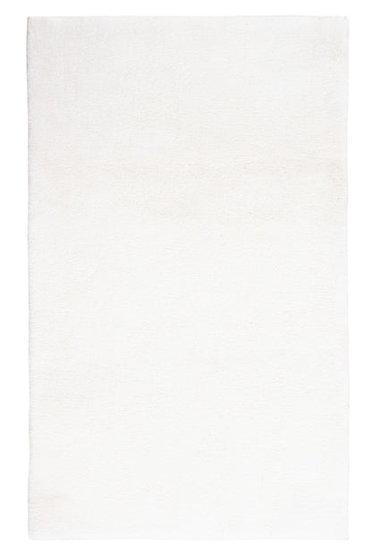 Fresh Step 525 Bademåtte Blød Og Absorberende - Variant FU77K-67-110