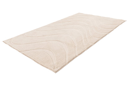 Ocean Touch 425 Bademåtte Blød Og Absorberende - Billede 2