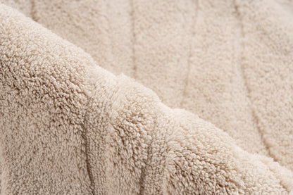 Ocean Touch 425 Bademåtte Blød Og Absorberende - Billede 4
