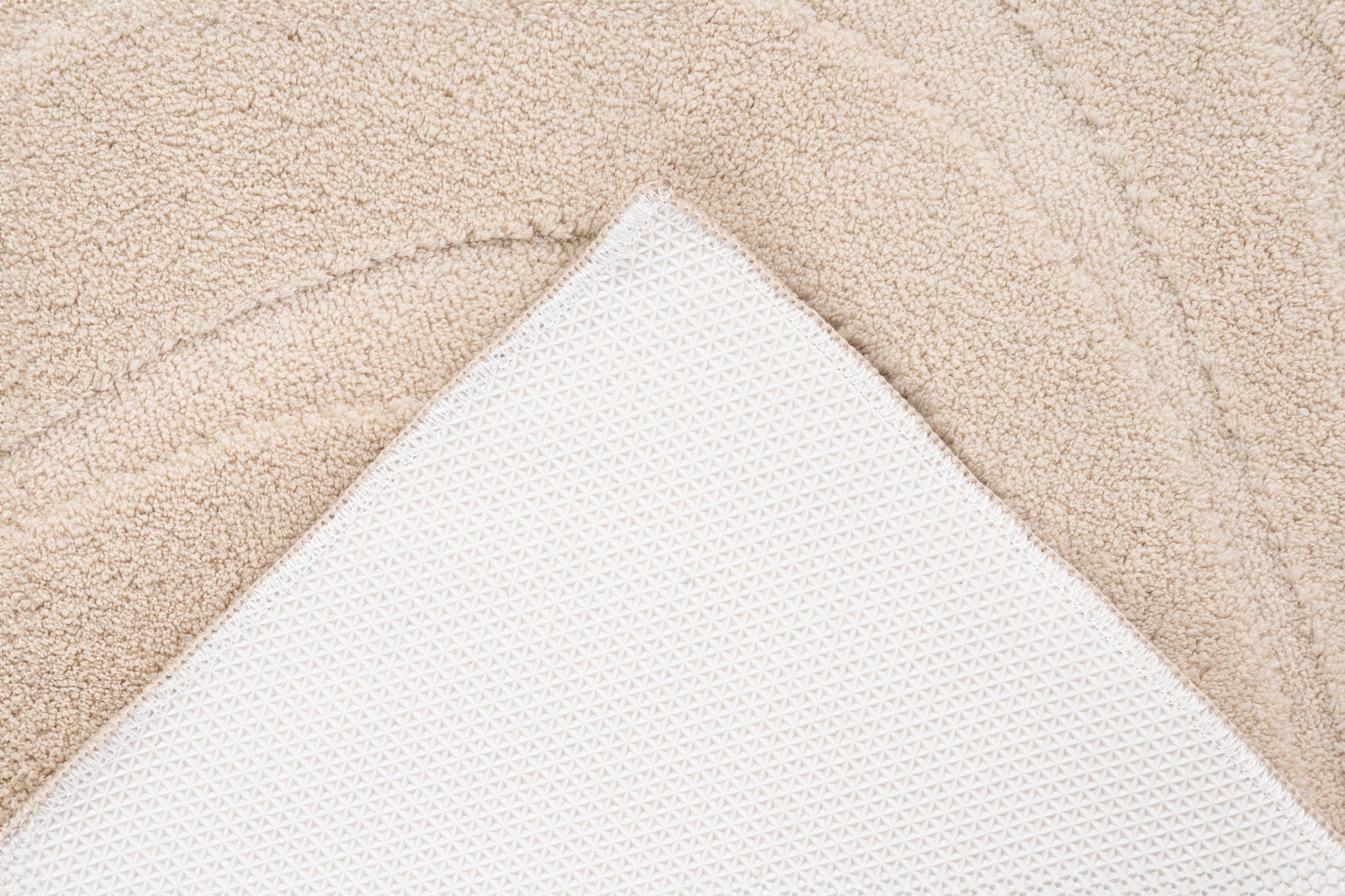 Ocean Touch 425 Bademåtte Blød Og Absorberende - Billede 5