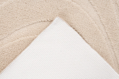 Ocean Touch 425 Bademåtte Blød Og Absorberende - Billede 5