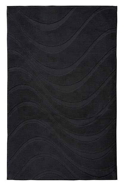 Ocean Touch 425 Bademåtte Blød Og Absorberende - Variant JC73T-50-90