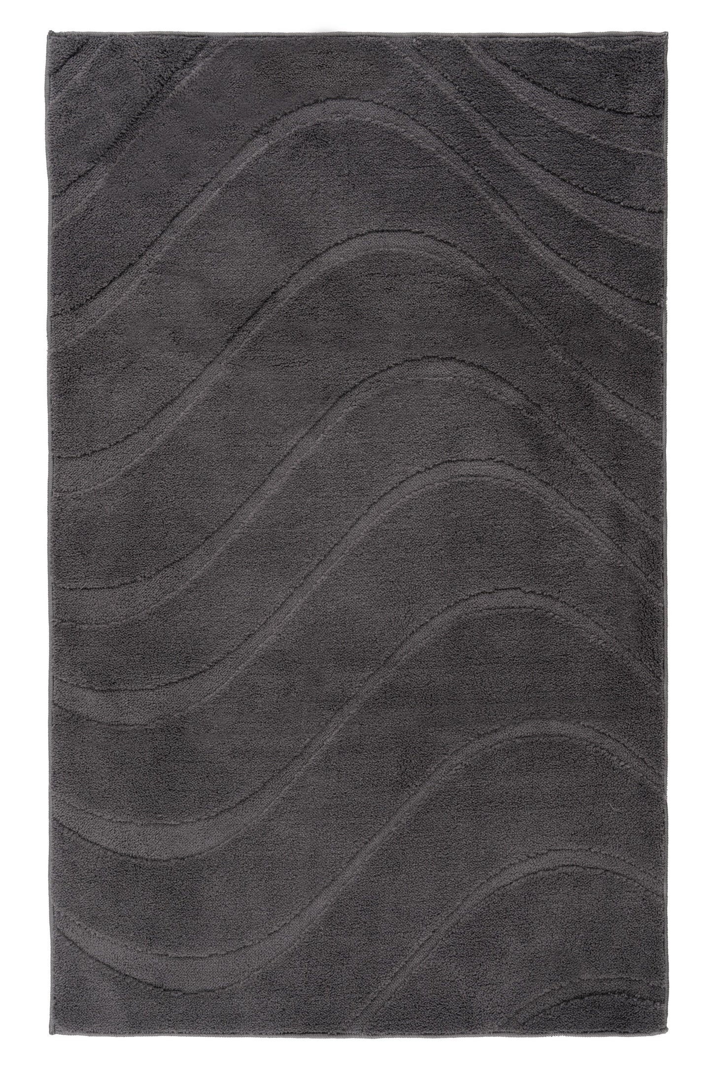 Ocean Touch 425 Bademåtte Blød Og Absorberende - Variant QXIIU-40-60