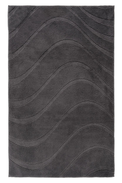 Ocean Touch 425 Bademåtte Blød Og Absorberende - Variant QXIIU-40-60
