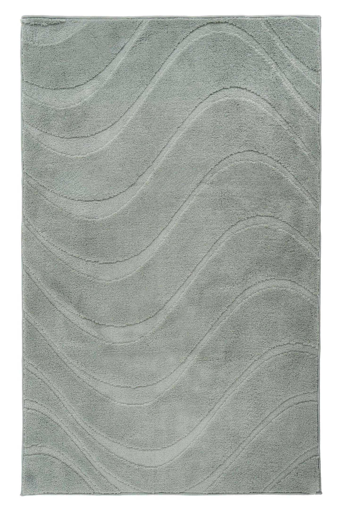 Ocean Touch 425 Bademåtte Blød Og Absorberende - Variant C0CCH-67-110
