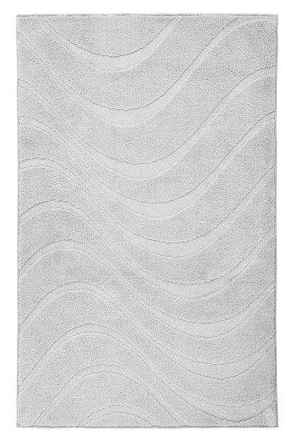 Ocean Touch 425 Bademåtte Blød Og Absorberende - Variant DF64L-50-90