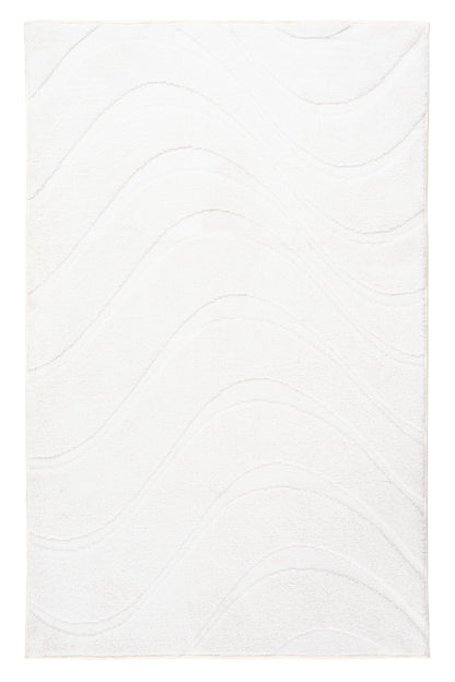 Ocean Touch 425 Bademåtte Blød Og Absorberende - Variant ULRRV-67-110