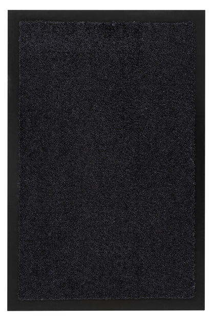 Light Entry 525 Dørmåtte I Kort Luv Til Inde Og Ude - Variant Z6N1J-60-90