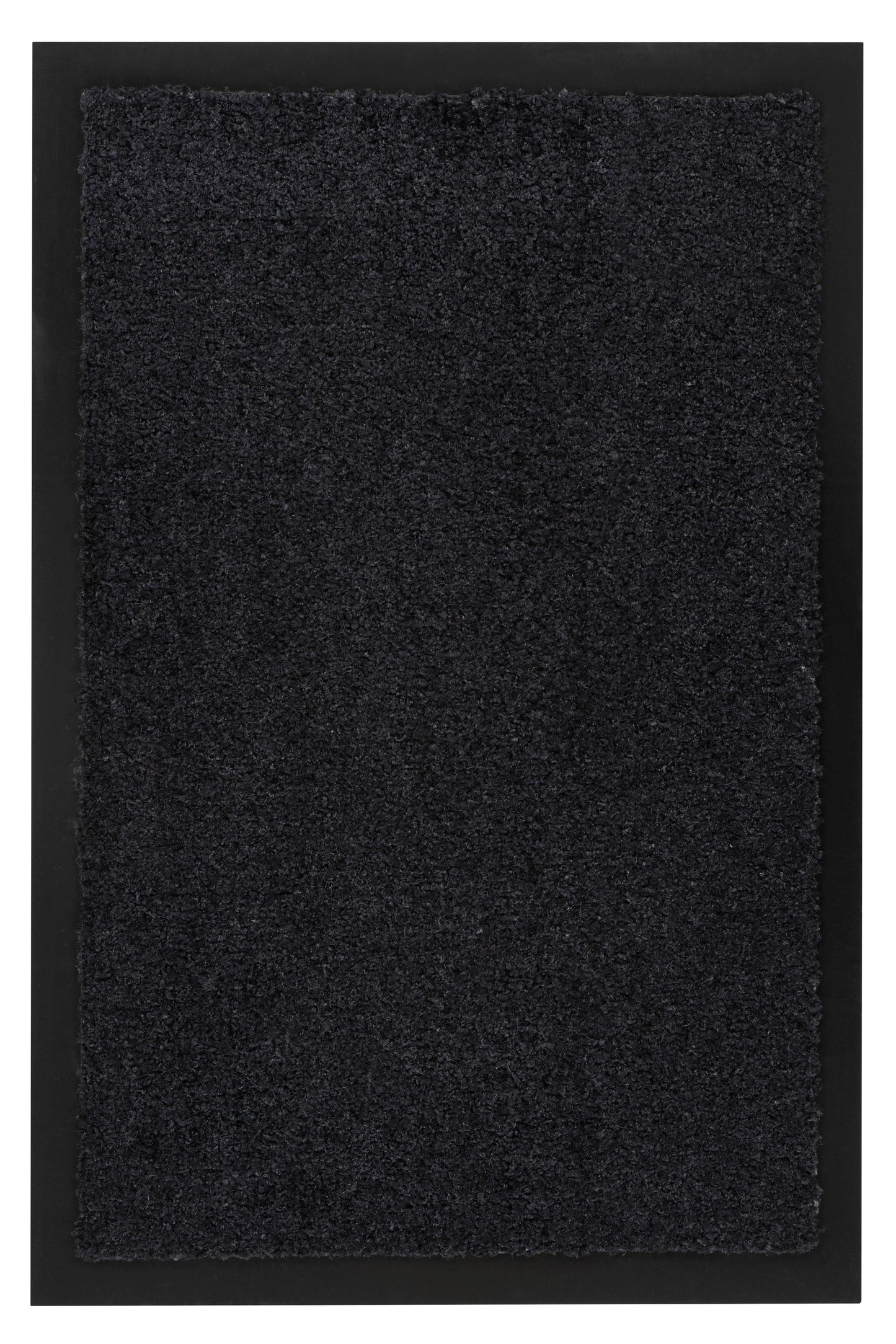 Light Entry 525 Dørmåtte I Kort Luv Til Inde Og Ude - Variant Z6N1J-80-120