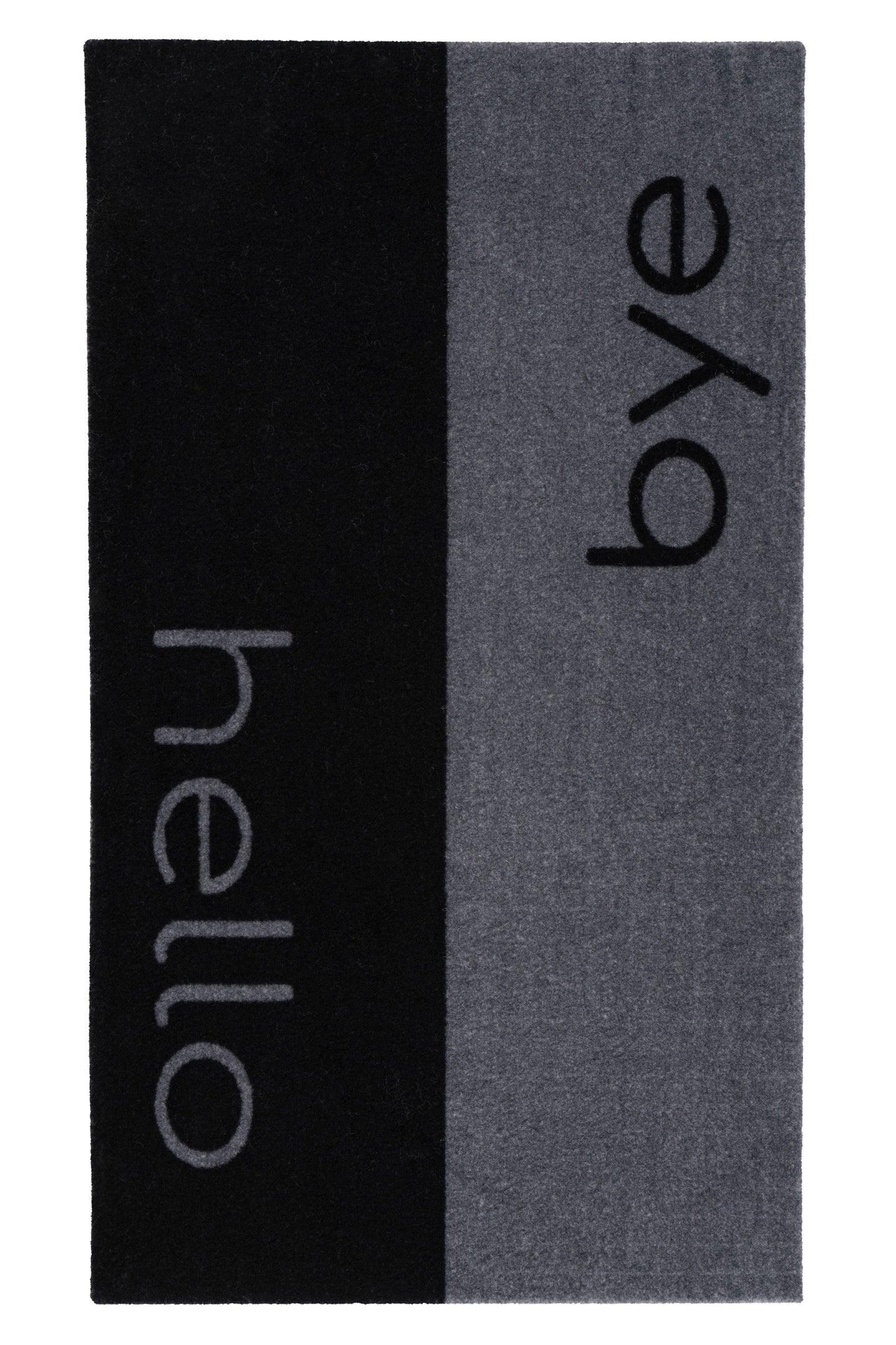 Cosy Entry 325 Dørmåtte Robust Og Elegant - Billede 3