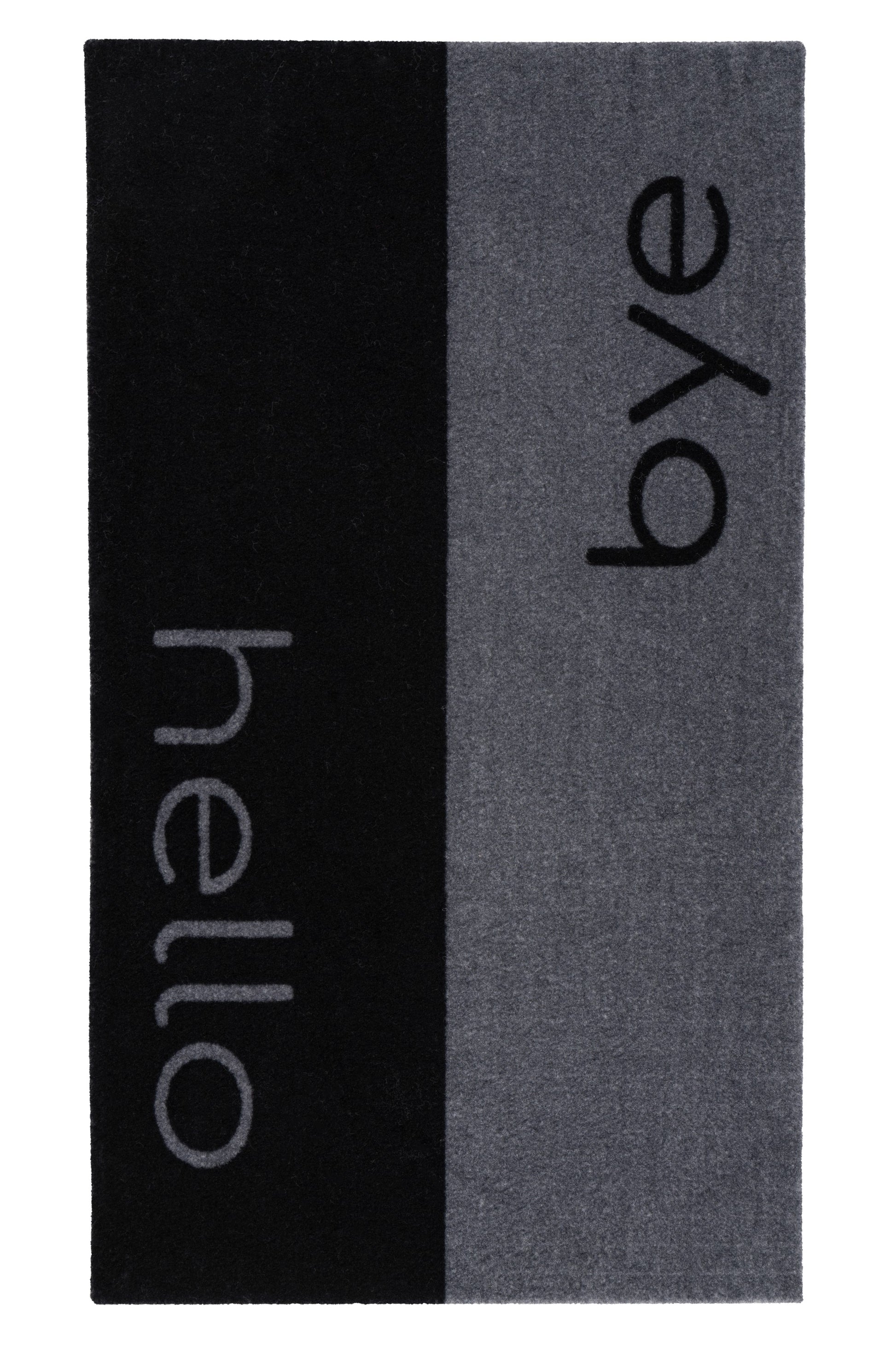Cosy Entry 325 Dørmåtte Robust Og Elegant - Billede 3