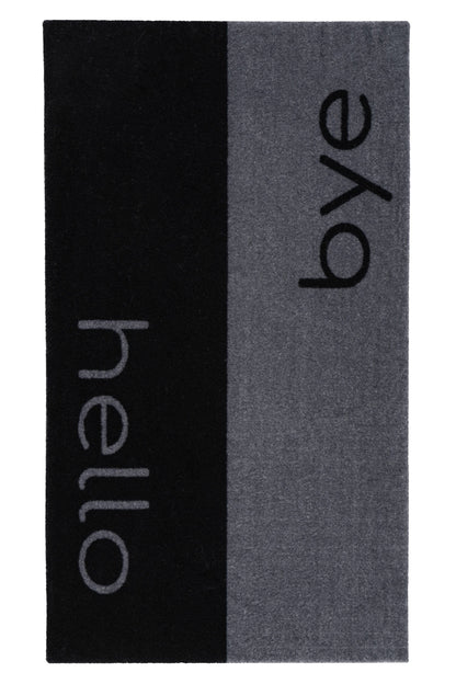 Cosy Entry 325 Dørmåtte Robust Og Elegant - Billede 3
