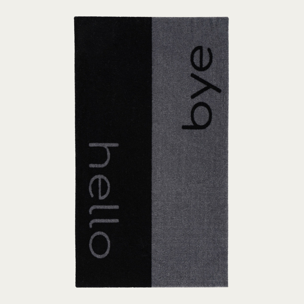 Cosy Entry 325 Dørmåtte Robust Og Elegant - Billede 3