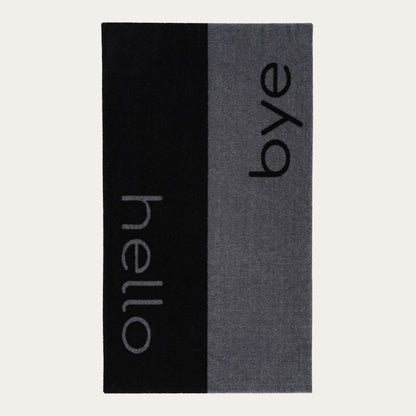 Cosy Entry 325 Dørmåtte Robust Og Elegant - Billede 3