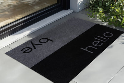 Cosy Entry 325 Dørmåtte Robust Og Elegant - Billede 2