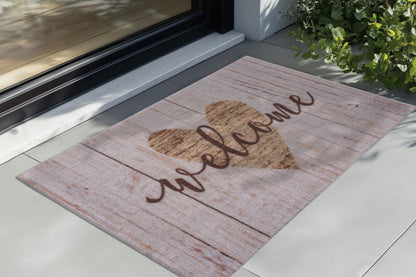 Cosy Entry 625 Dørmåtte Blød Og Holdbar - Billede 2