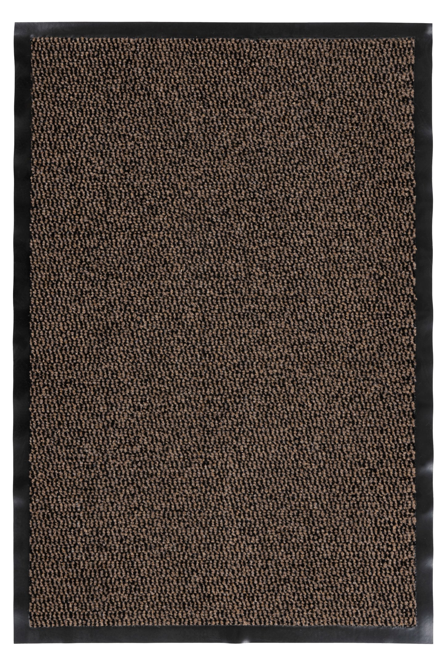 Fine Line 125 Dørmåtte I Kort Luv - Variant QK837-60-90