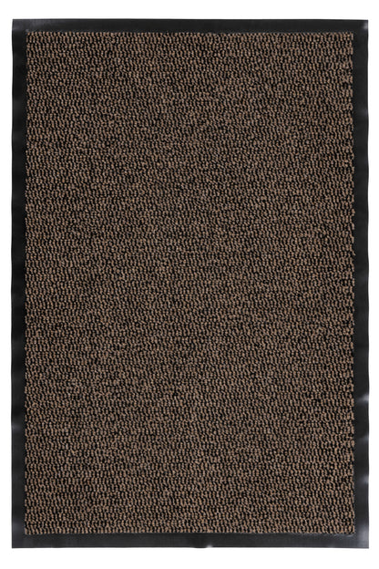 Fine Line 125 Dørmåtte I Kort Luv - Variant QK837-60-90