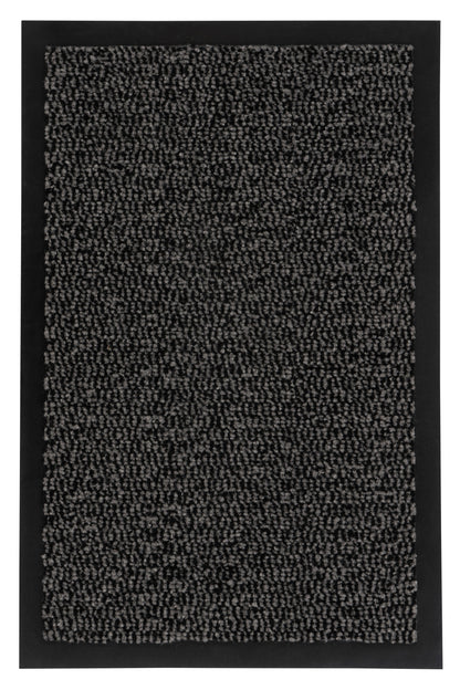 Fine Line 125 Dørmåtte I Kort Luv - Variant BSNTJ-60-90