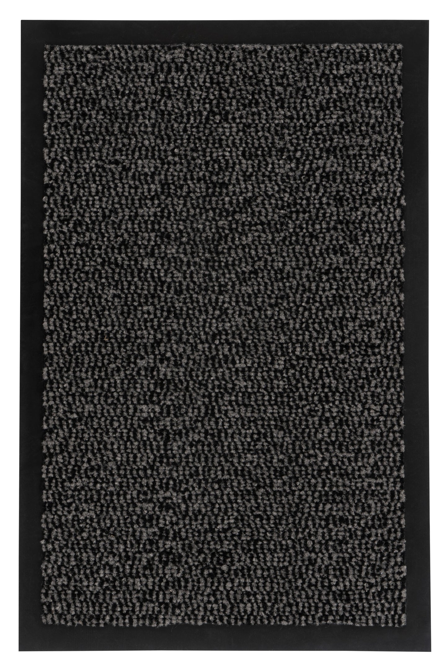Fine Line 125 Dørmåtte I Kort Luv - Variant BSNTJ-80-120