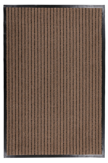 Fine Line 225 Dørmåtte Med Kort Luv - Variant WMIIT-80-120