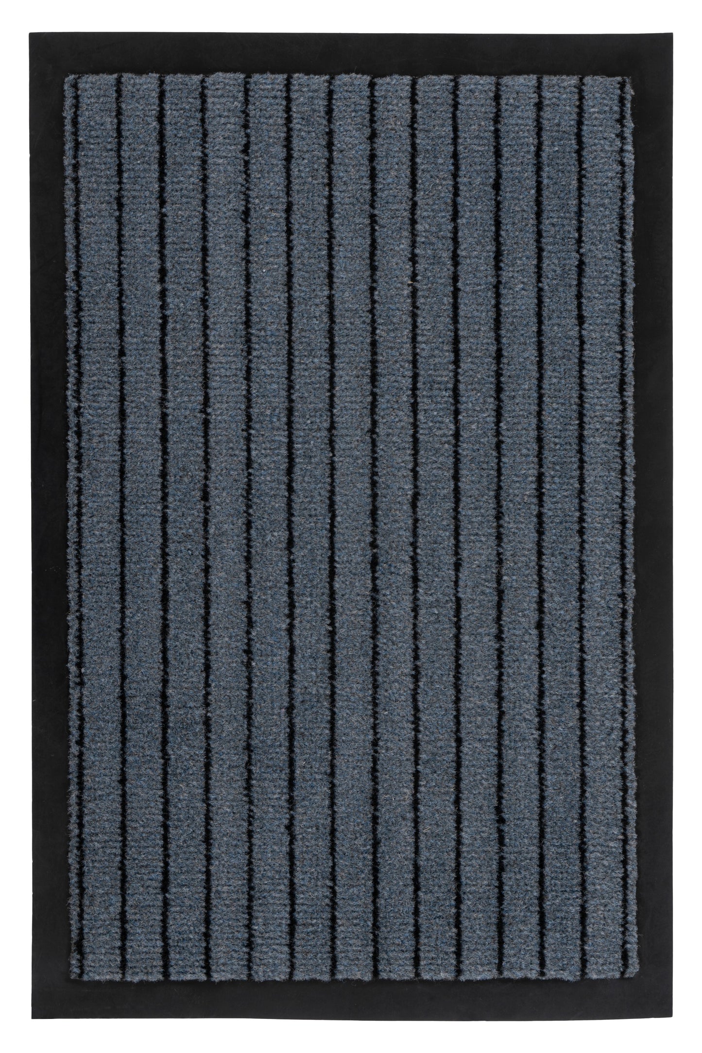 Fine Line 225 Dørmåtte Med Kort Luv - Variant PZZHH-40-60