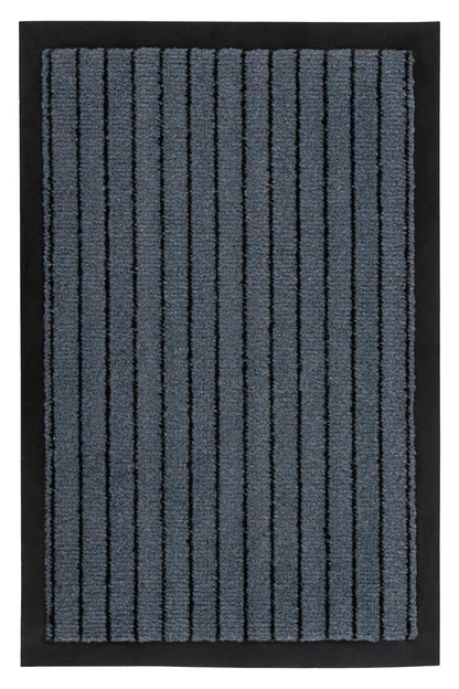 Fine Line 225 Dørmåtte Med Kort Luv - Variant PZZHH-80-120