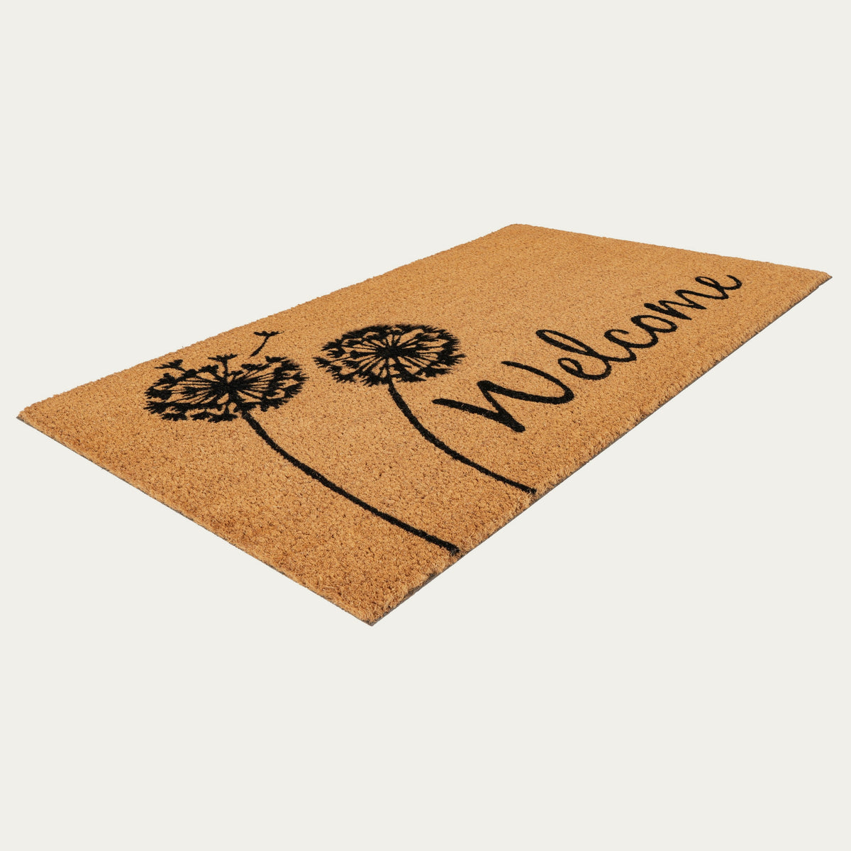 Natural Guard 225 Dørmåtte I Kokos - Billede 2