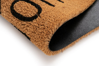 Natural Guard 625 Dørmåtte I Kokos - Billede 4