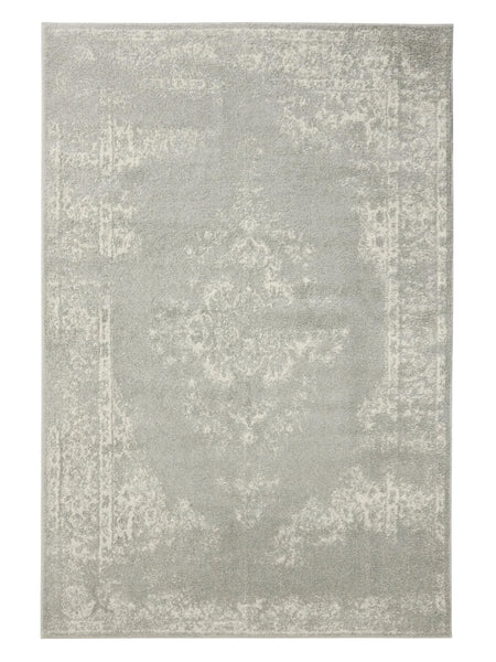 ZOE Taupe Tæppe