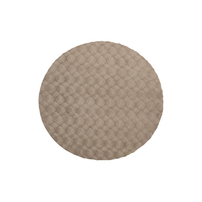 Royal Glow 825 Tæppe Med Lang Luv - Variant VBWB5-120-120